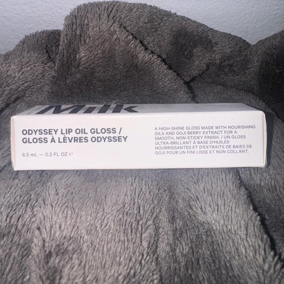 MILK Makeup Lip Oil - Picture 2 of 3